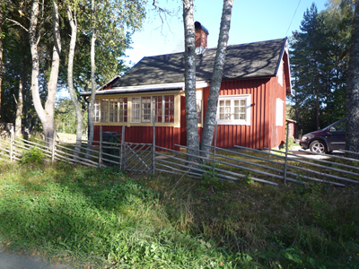 P1010821.JPG