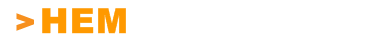 Hem