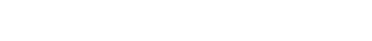 SÄLJES
