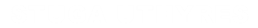 STUGA UTHYRES